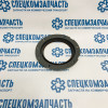 Сальник коленвала задний D4DD/D4DB/D4AL (100х124х13.5) на Hyundai HD - KOS086