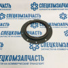Сальник коленвала задний D4DD/D4DB/D4AL (100х124х13.5) на Hyundai HD - KOS086