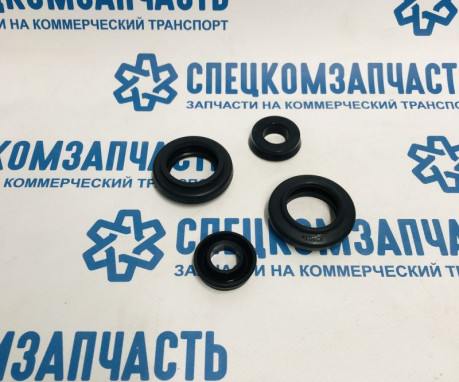 Ремкомплект цилиндра тормозного рабочего заднего на Hyundai HD - KOS1309FW
