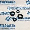 Ремкомплект цилиндра тормозного рабочего заднего на Hyundai HD - KOS1309FW
