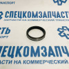 Сальник ступицы задней (полуоси) наружний 2WD (J3 - 1.4TON) на Киа Бонго - KOS326