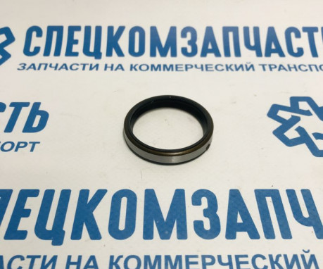 Сальник ступицы задней (полуоси) наружний 2WD (J3 - 1.4TON) на Киа Бонго - KOS326