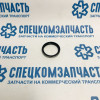 Сальник ступицы задней (полуоси) наружний 2WD (J3 - 1.4TON) на Киа Бонго - KOS326