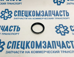 Сальник ступицы задней (полуоси) наружний 2WD (J3 - 1.4TON) на Киа Бонго - KOS326