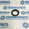 Сальник ступицы задней (полуоси) внутренний 2WD (55х78х12) (D4BH, J2, A2, J3) на Киа Бонго - KOS334