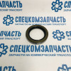 Сальник ступицы задней (полуоси) внутренний 2WD (55х78х12) (D4BH, J2, A2, J3) на Киа Бонго - KOS334