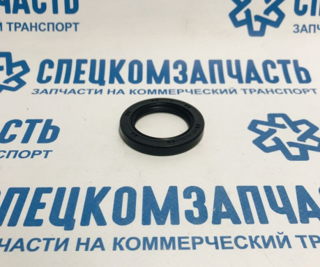 Сальник КПП первичного вала D4AL на Hyundai HD - 4311345100
