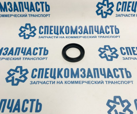 Сальник КПП первичного вала D4AL на Hyundai HD - 4311345100