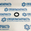 Сальник КПП первичного вала D4AL на Hyundai HD - 4311345100