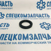 Сальник КПП первичного вала D4AL на Hyundai HD - 4311345100