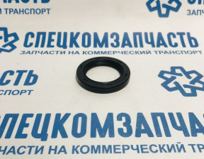 Сальник КПП первичного вала D4AL на Hyundai HD - 4311345100