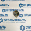 Шкив генератора на Фиат Дукато - KR6024