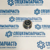Шкив генератора на Фиат Дукато - KR6024