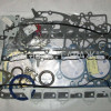 Прокладки двигателя комплект (J3 - 2.9) на Киа Бонго - KS27310270