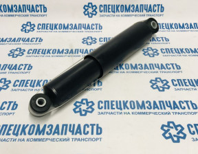Амортизатор задний DUCATO(230) 94-, BOXER 00-, JUMPER 94-, на Фиат Дукато - KSA732STD