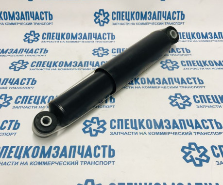 Амортизатор задний DUCATO(230) 94-, BOXER 00-, JUMPER 94-, на Фиат Дукато - KSA732STD