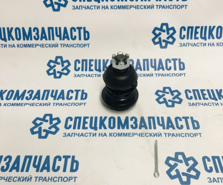 Опора шаровая нижняя 2WD (J3 - 2.9) на Киа Бонго - KSB022