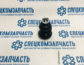 Опора шаровая нижняя 2WD (J3 - 2.9) на Киа Бонго - KSB022