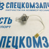 Лампа фары противотуманной 12V 55W H3 на Хендай Портер 1 - L10355