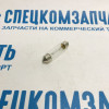 Лампа освещения салона 12V 10W на Хендай Портер 1 - L14110