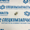 Лампа указателя поворота (одноконтактная) (маленький цокаль) 12V R5W на Хендай Портер 1 - L14505
