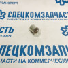 Лампа указателя поворота (одноконтактная) (маленький цокаль) 12V R5W на Хендай Портер 1 - L14505