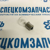 Лампа фонаря заднего (одноконтактная) 12V 21W на Хендай Портер 2 - L14521