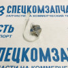 Лампа фары противотуманной 24V 70W H3 на Hyundai HD - L20370
