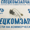 Лампа фары противотуманной 24V 70W H3 на Hyundai HD - L20370