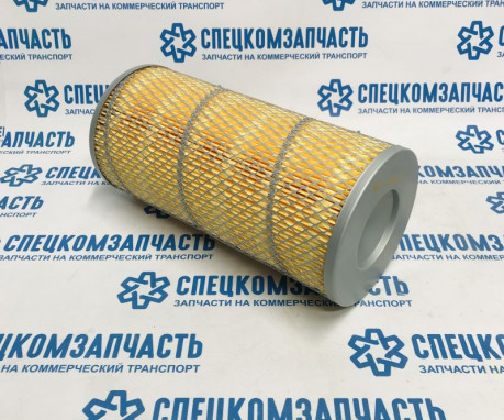 Фильтр воздушный на Хендай Портер 1 - LF0195