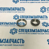 Подшипник ступицы внутренний (LM48548/10) на Хендай Портер 2 - LM4854810