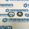 Подшипник ступицы внутренний (LM48548/10) на Хендай Портер 2 - LM4854810