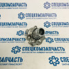 Термостат в сборе с корпусом на Фиат Дукато - LT1670