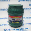 Смазка литол-24 oil right 850г