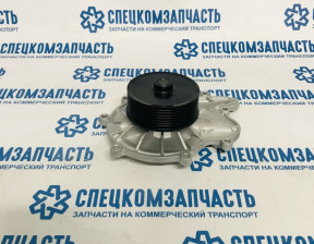 Помпа водяная на Газель Некст - LWP03218