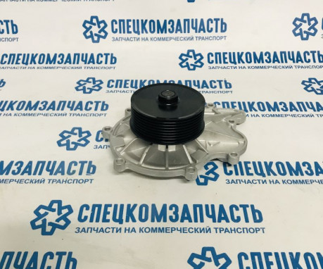 Помпа водяная на Газель Некст - LWP03218