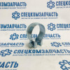 Вал МКПП первичный D4DD/DB на Hyundai HD - 432205H020