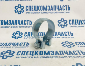 Вал МКПП первичный D4DD/DB на Hyundai HD - 432205H020
