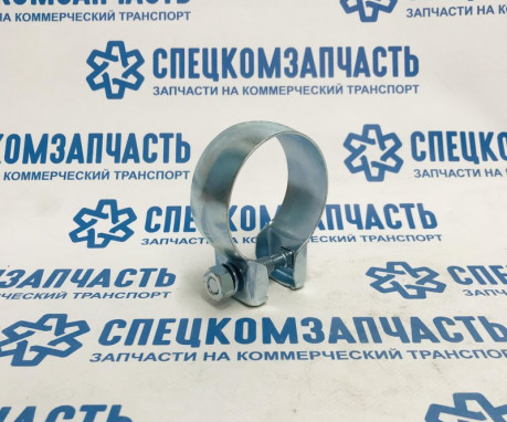 Вал МКПП первичный D4DD/DB на Hyundai HD - 432205H020