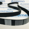 Ремень приводной (с конд) 2.2 на Форд Транзит - M6310368