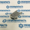 Вкладыши коренные (комплект) 0.25 на Фиат Дукато - MB5445SI010