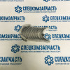 Вкладыши коренные (комплект) 0.25 на Фиат Дукато - MB5445SI010