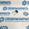 Скоба личинки двери на Киа Бонго - MDX5058495