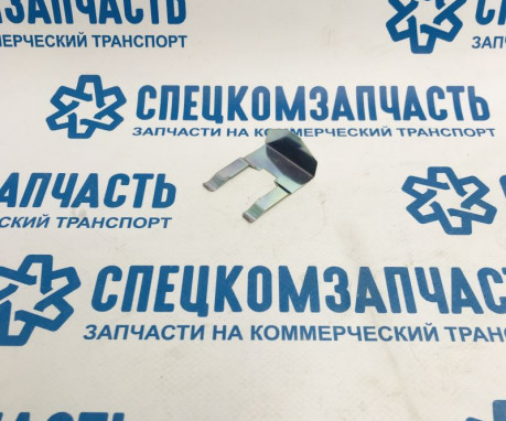 Скоба личинки двери на Киа Бонго - MDX5058495