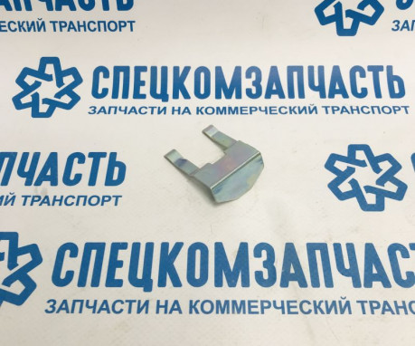 Скоба личинки двери на Киа Бонго - MDX5058495