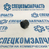 Подшипник КПП шестерни заднего хода игольчатый D4AL на Hyundai HD - ME581073
