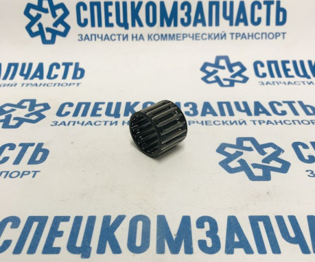 Подшипник КПП шестерни заднего хода игольчатый D4AL на Hyundai HD - ME581073