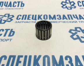 Подшипник КПП шестерни заднего хода игольчатый D4AL на Hyundai HD - ME581073