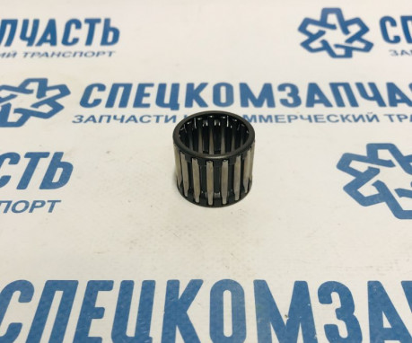 Подшипник КПП шестерни заднего хода игольчатый D4AL на Hyundai HD - ME581073