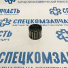 Подшипник КПП шестерни заднего хода игольчатый D4AL на Hyundai HD - ME581073